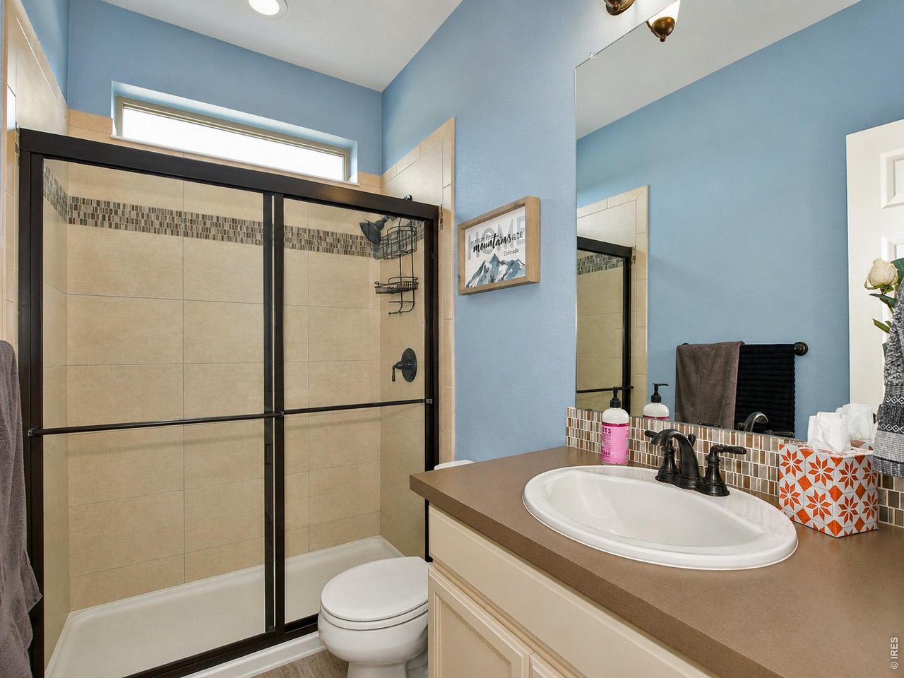 Property Photo 19 