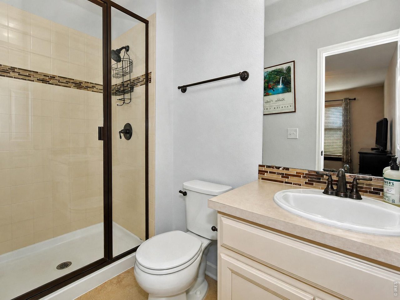 Property Photo 36 