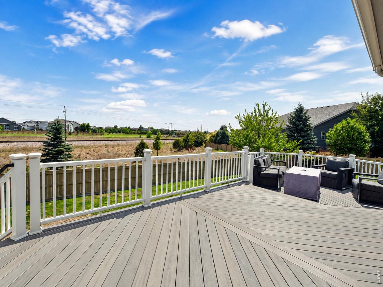 Property Photo 37 