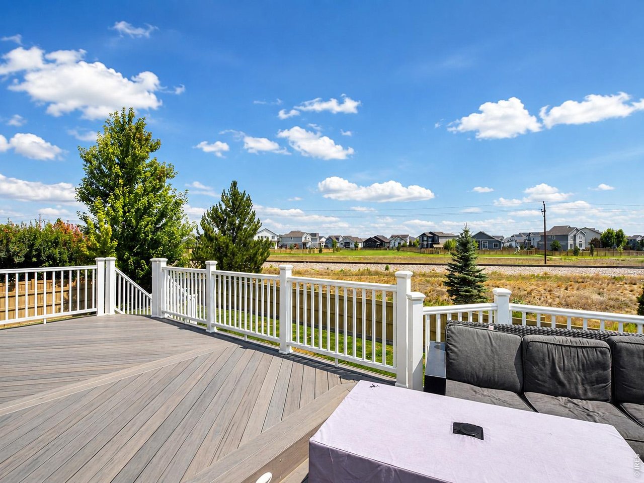 Property Photo 38 
