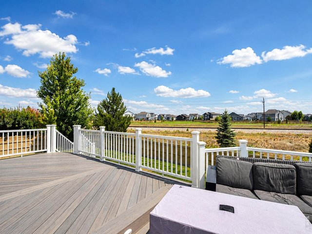 Property Photo 38 