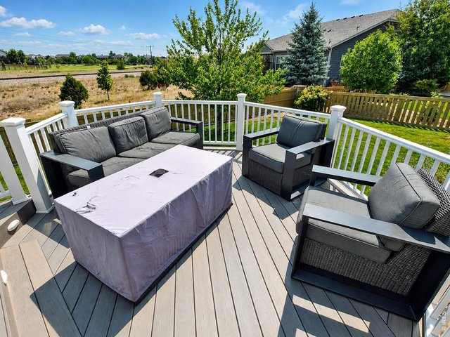 Property Photo 39 