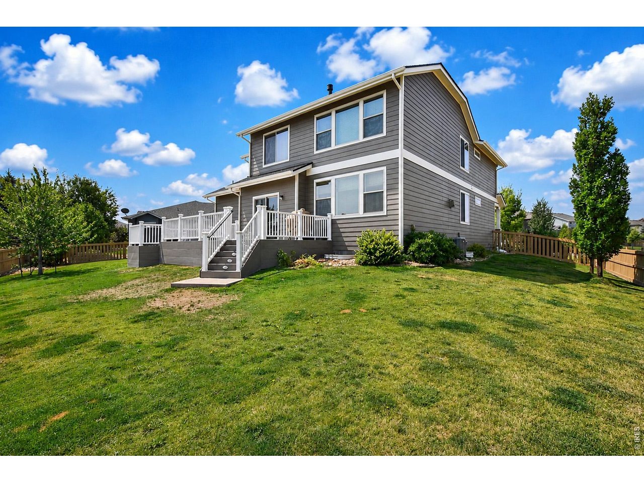 Property Photo 40 