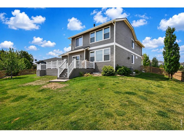 Property Photo 40 