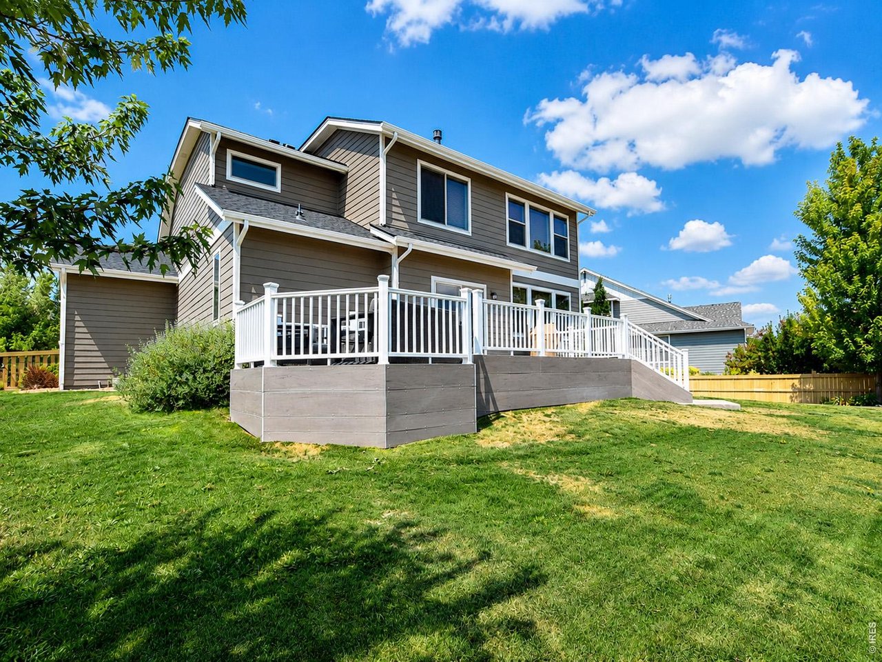 Property Photo 41 