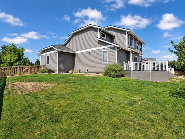 Property Photo 42 