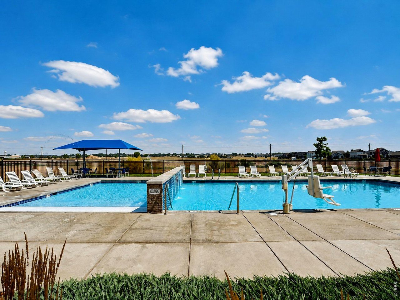Property Photo 46 