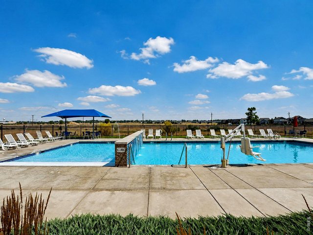 Property Photo 46 