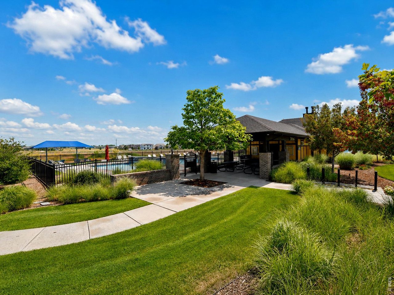 Property Photo 48 