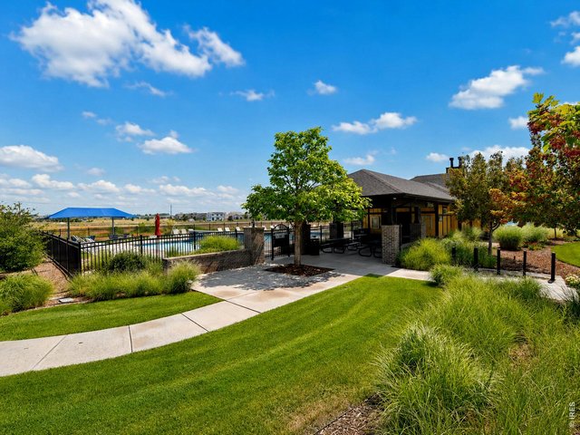 Property Photo 48 