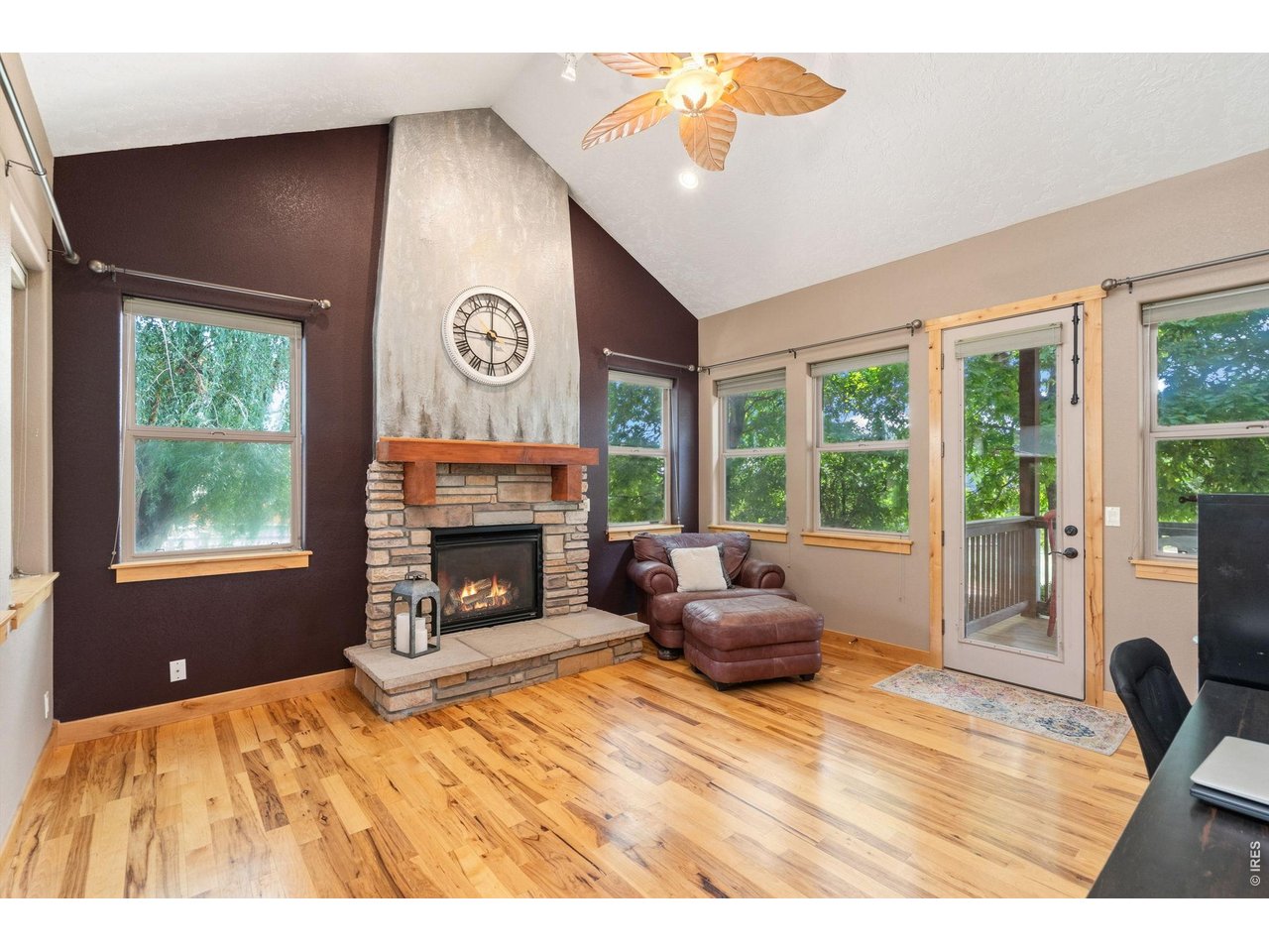 Property Photo 21 