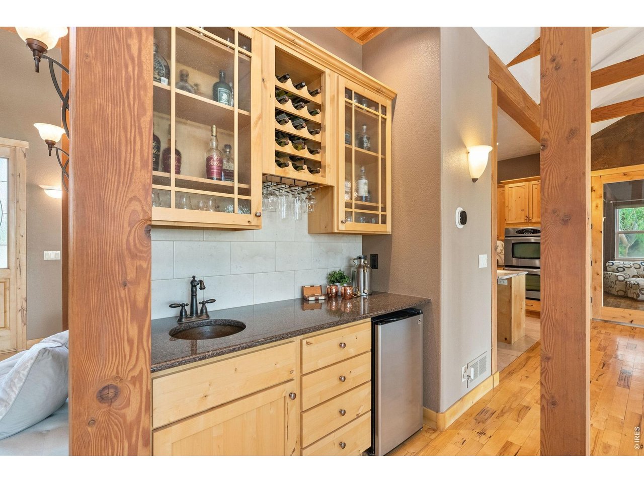 Property Photo 15 