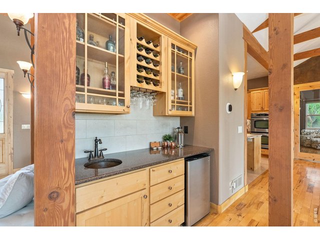 Property Photo 15 