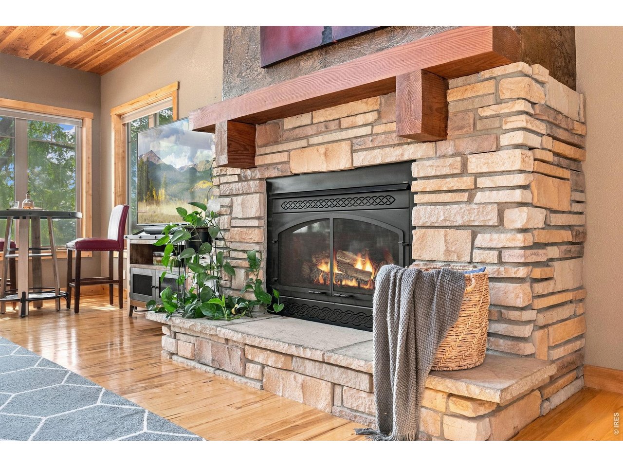 Property Photo 9 