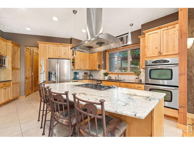 Property Photo 16 
