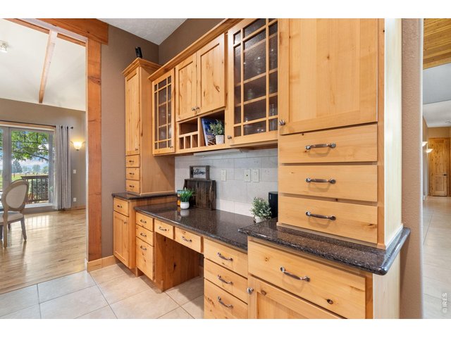 Property Photo 19 