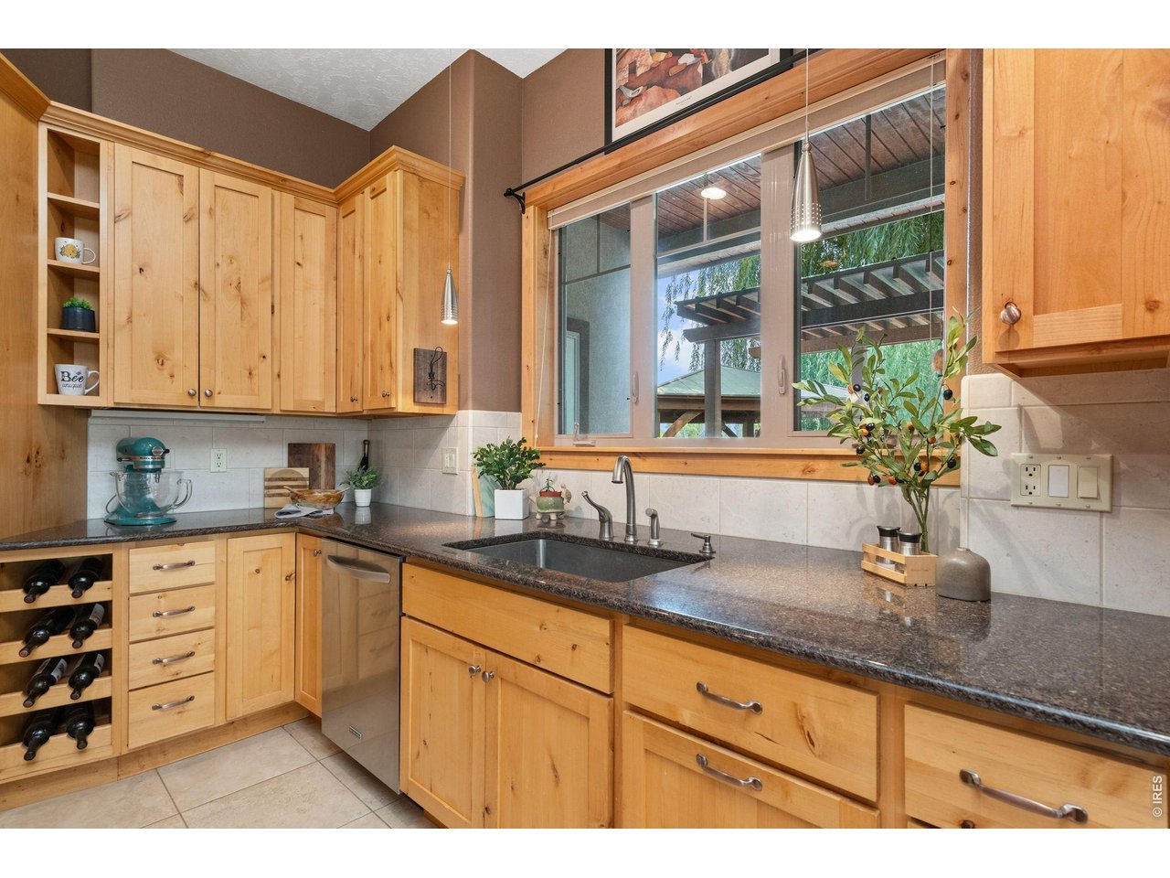 Property Photo 20 
