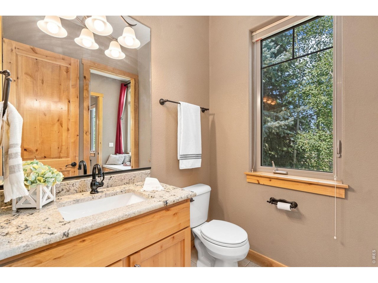 Property Photo 30 