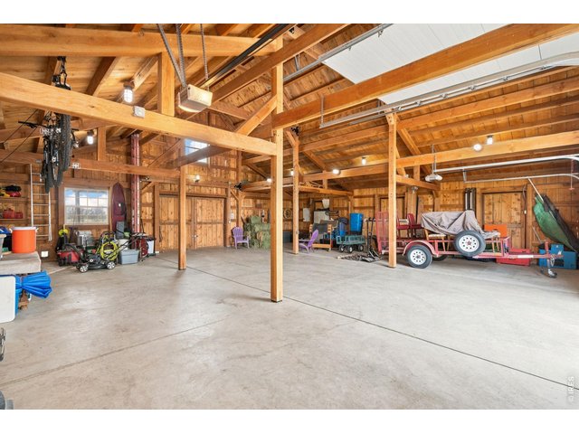 Property Photo 40 