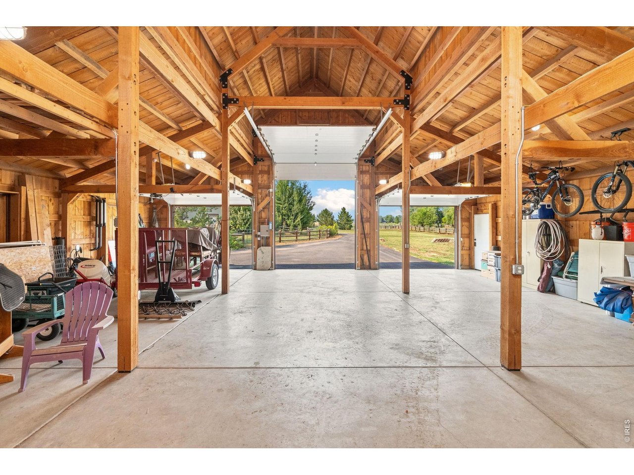 Property Photo 41 