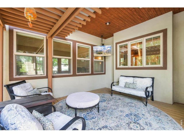 Property Photo 43 