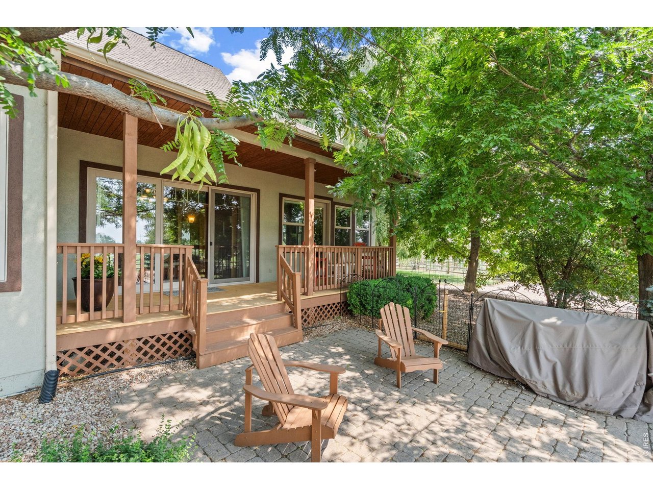 Property Photo 44 