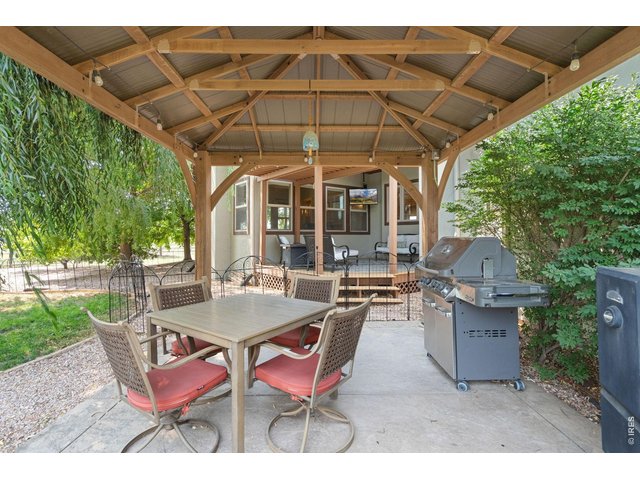 Property Photo 45 