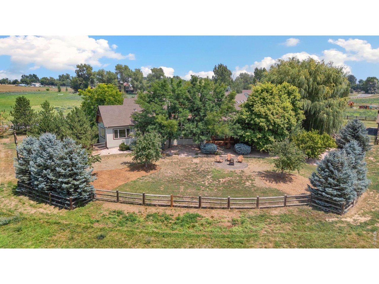 Property Photo 46 