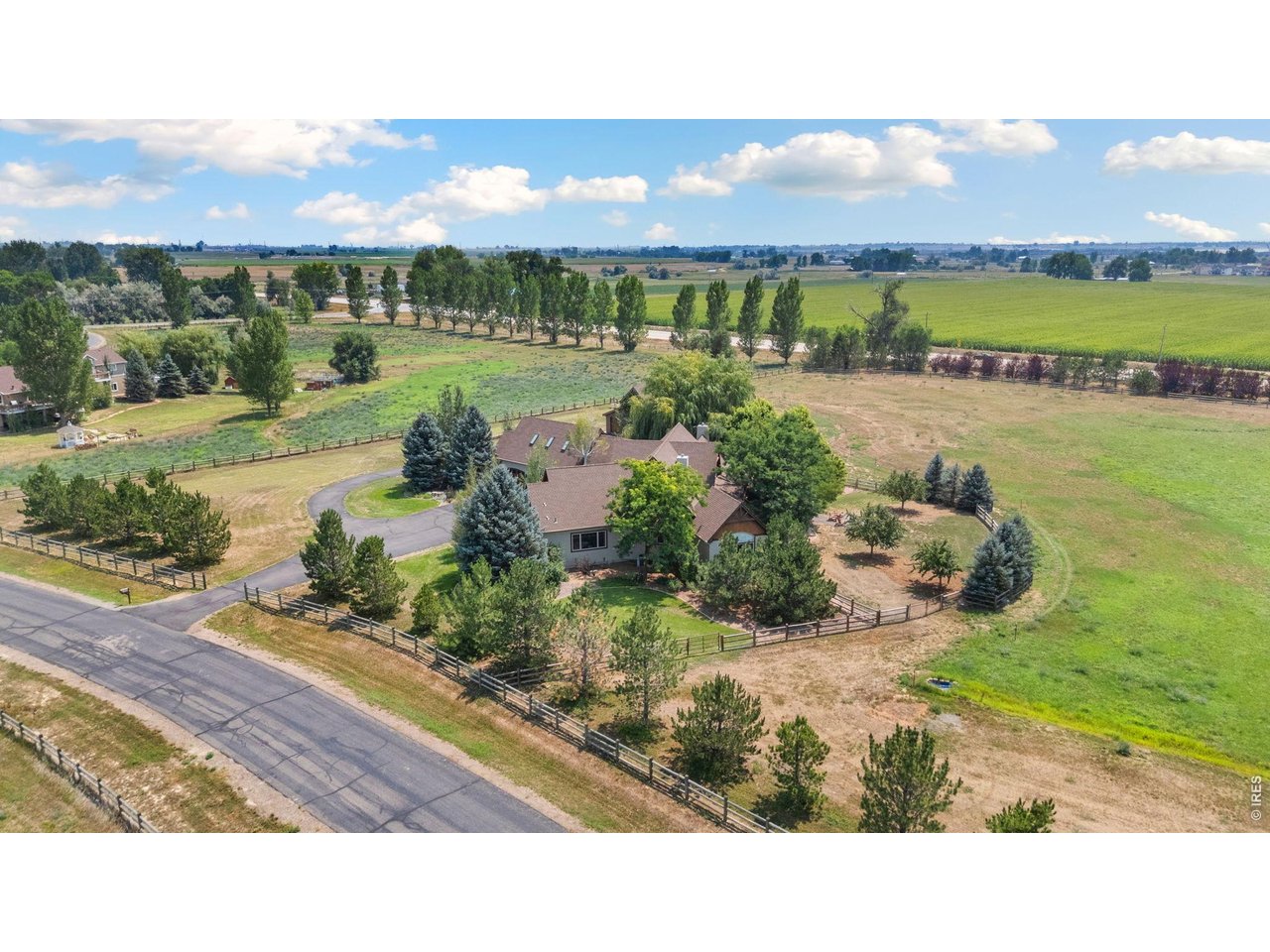 Property Photo 48 