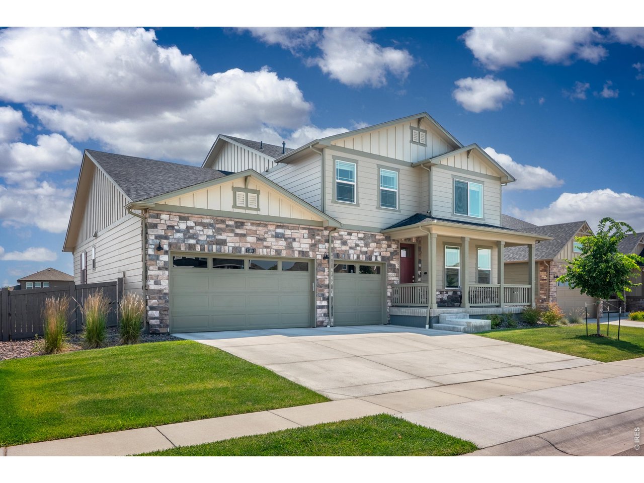 Property Photo 48 