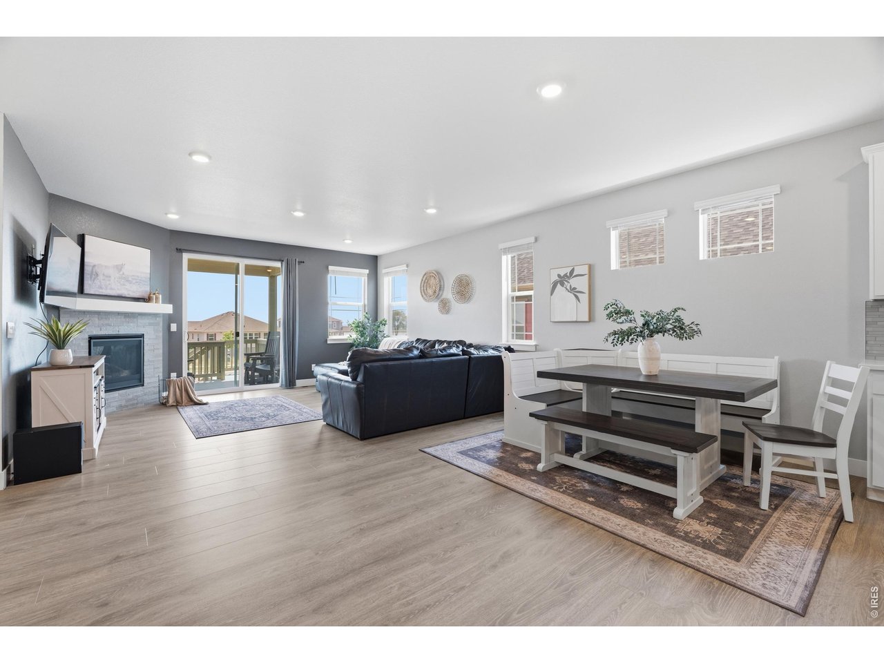 Property Photo 9 