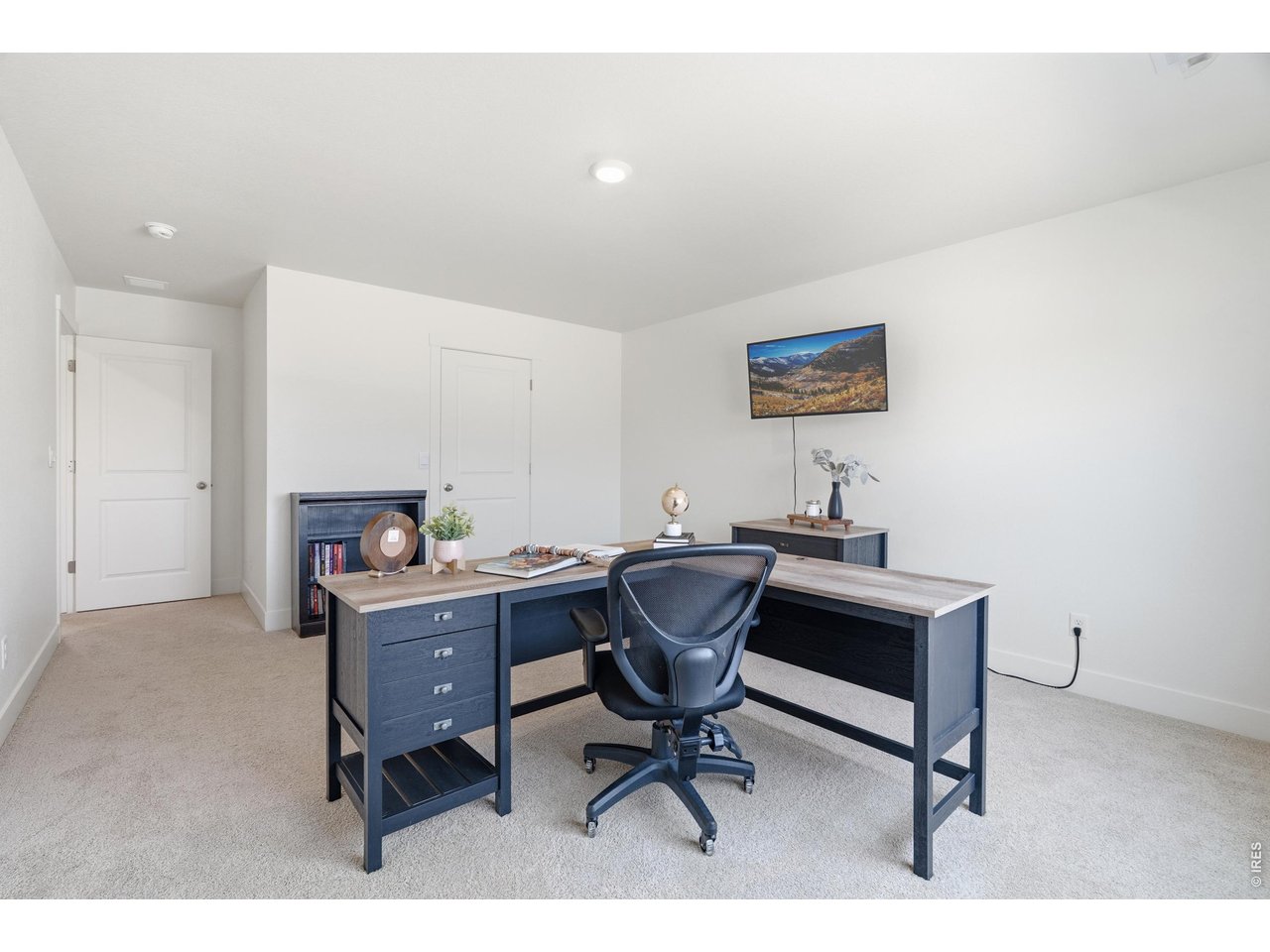 Property Photo 33 