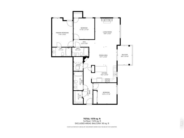 Property Photo 45 