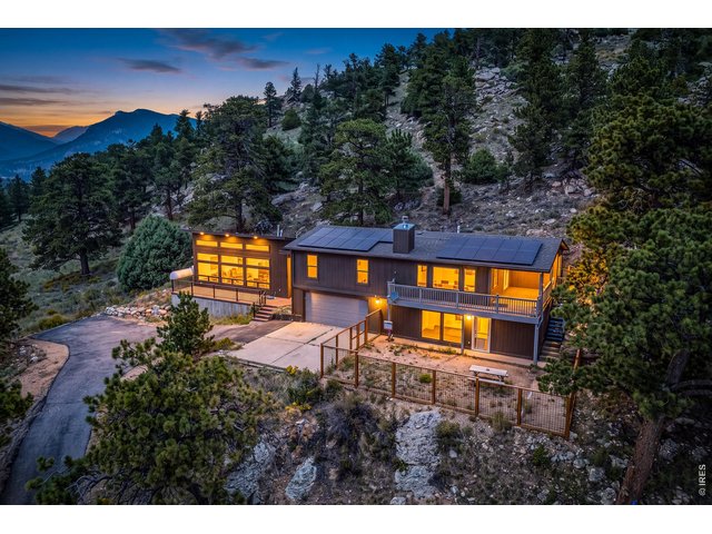 Property Photo 50 Schedule Your Private Showing Today! 970-460-4143