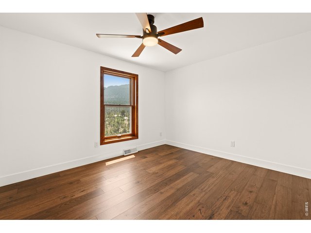 Property Photo 15 Third Bedroom Upstairs