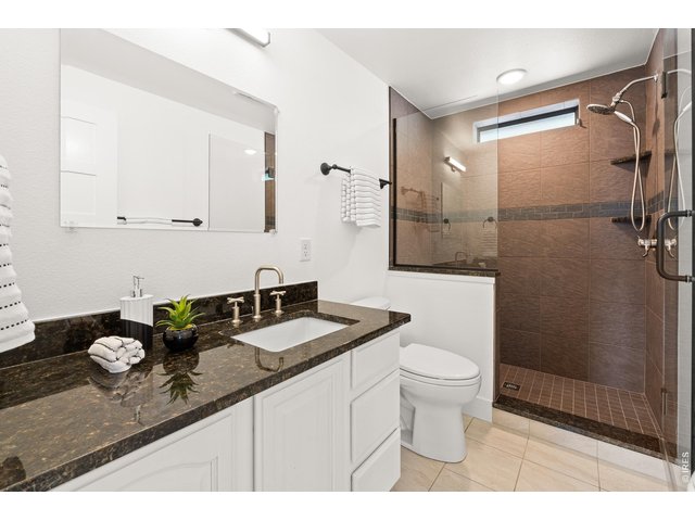 Property Photo 16 Guest Bathroom Upstairs