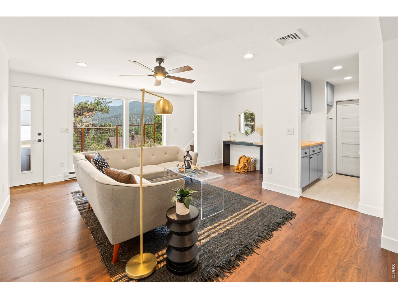Property Photo 47 Multi-Generation Living? Guest Space? Rental Income?