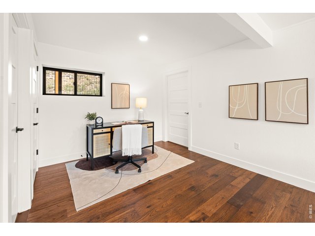 Property Photo 20 Office Space or Flex Space in Basement