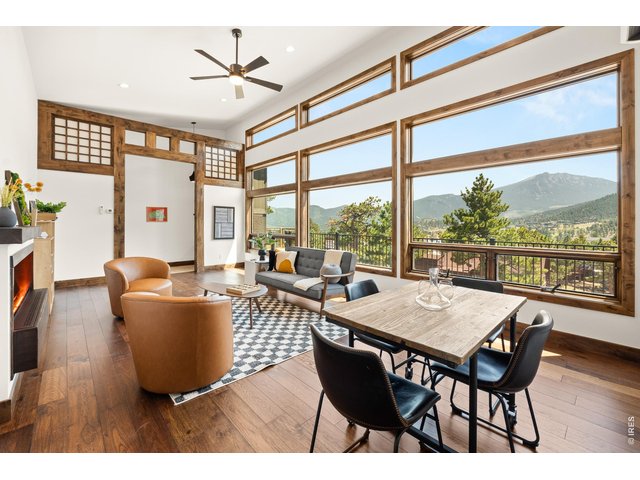 Property Photo 29 With an Incredible View