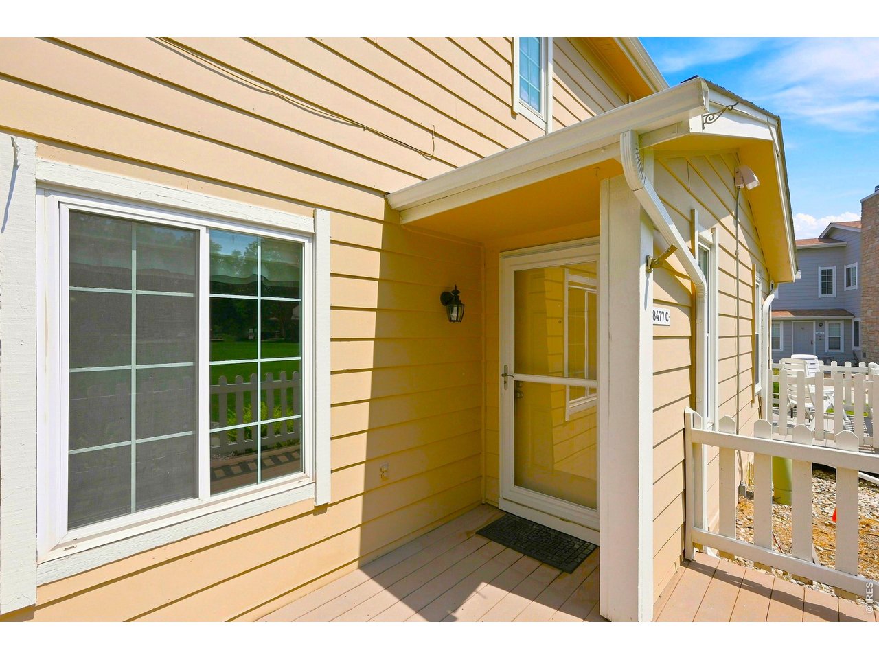 Property Photo 3 Front Entry