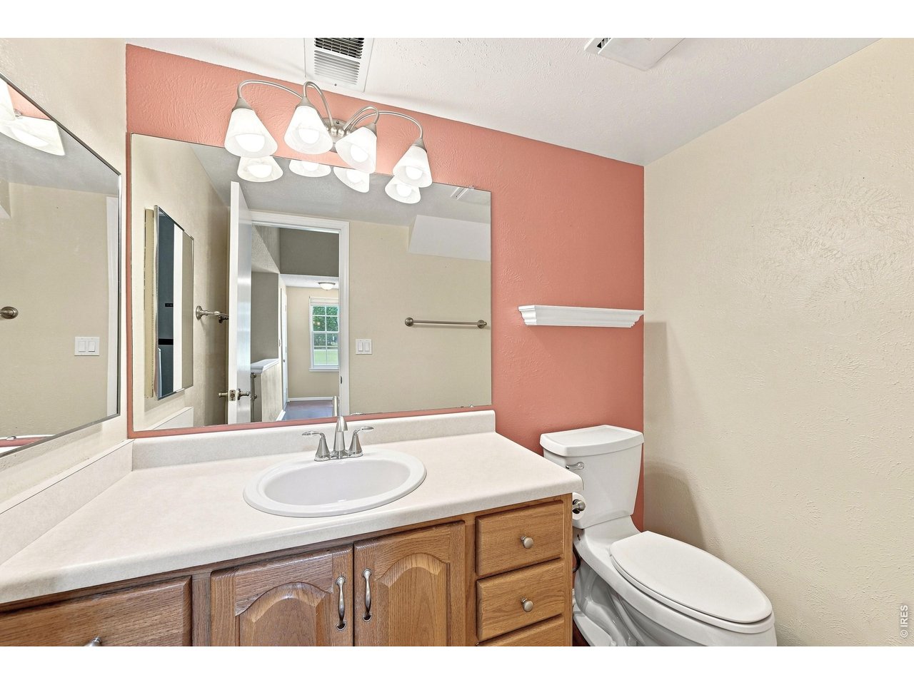 Property Photo 13 Main Floor Powder Bathroom