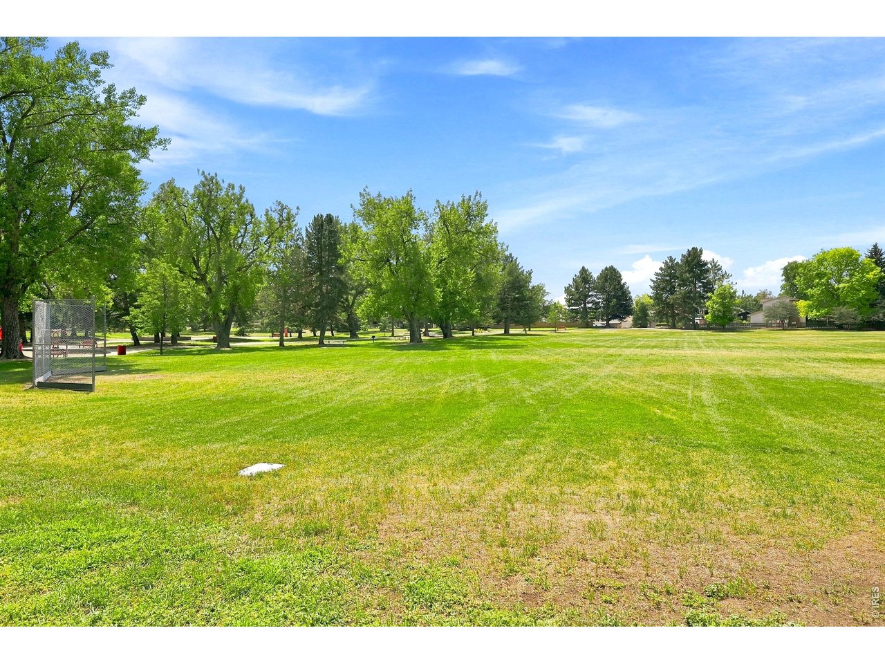 Property Photo 25 Arvada Volunteer Firefighters Park