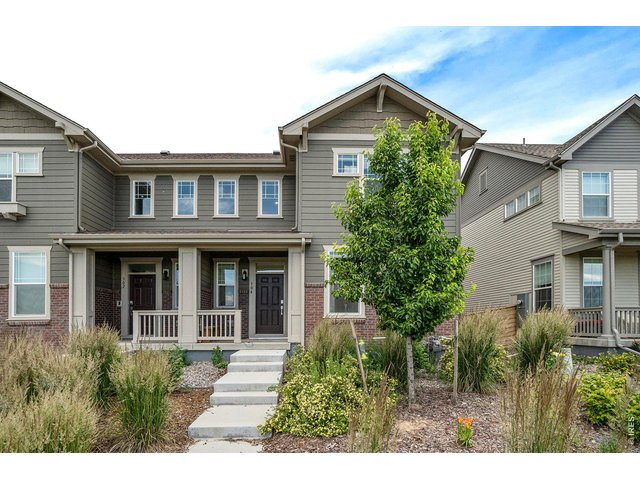 Property Photo 31 