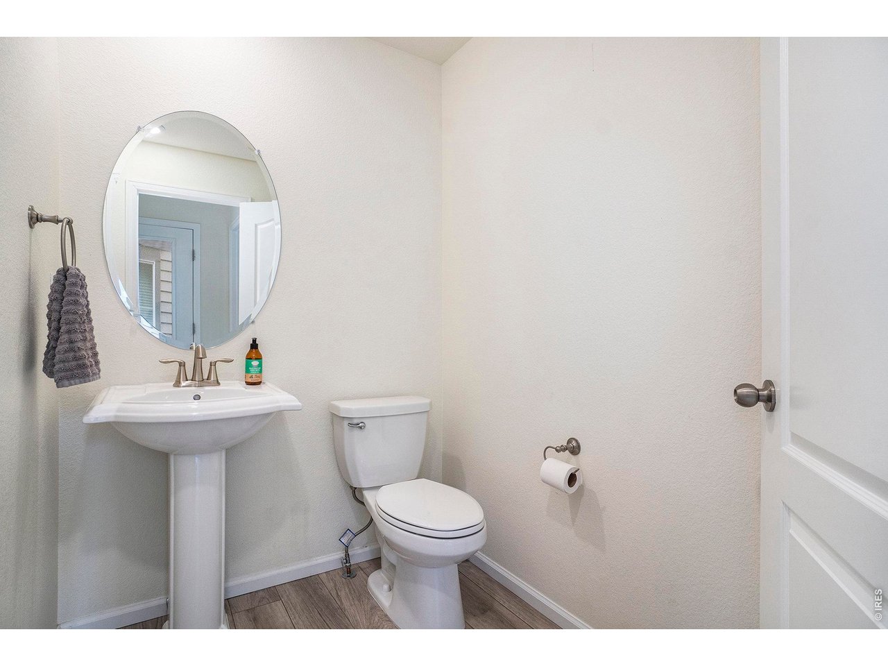Property Photo 13 