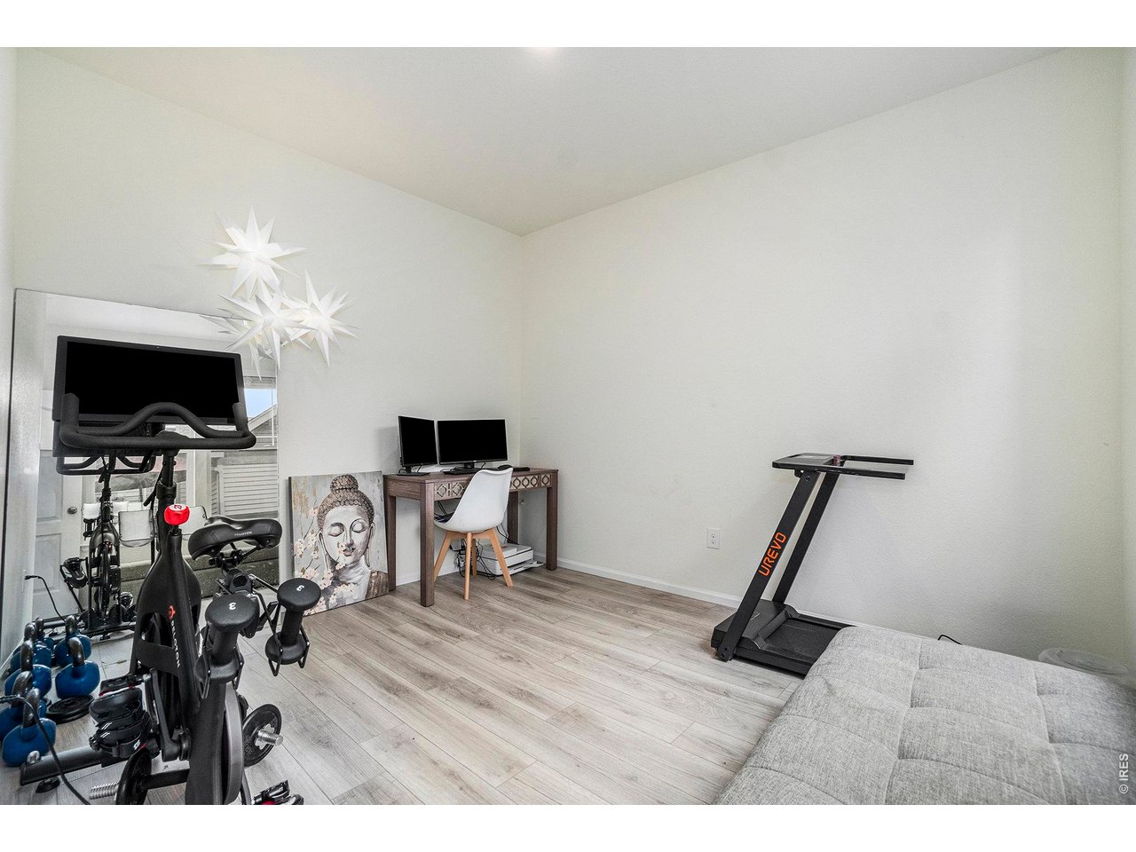 Property Photo 25 