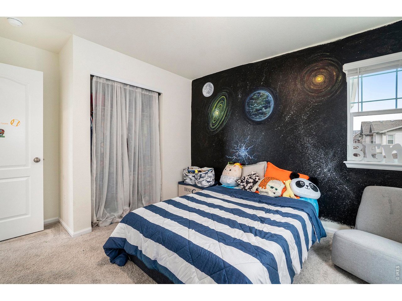 Property Photo 20 