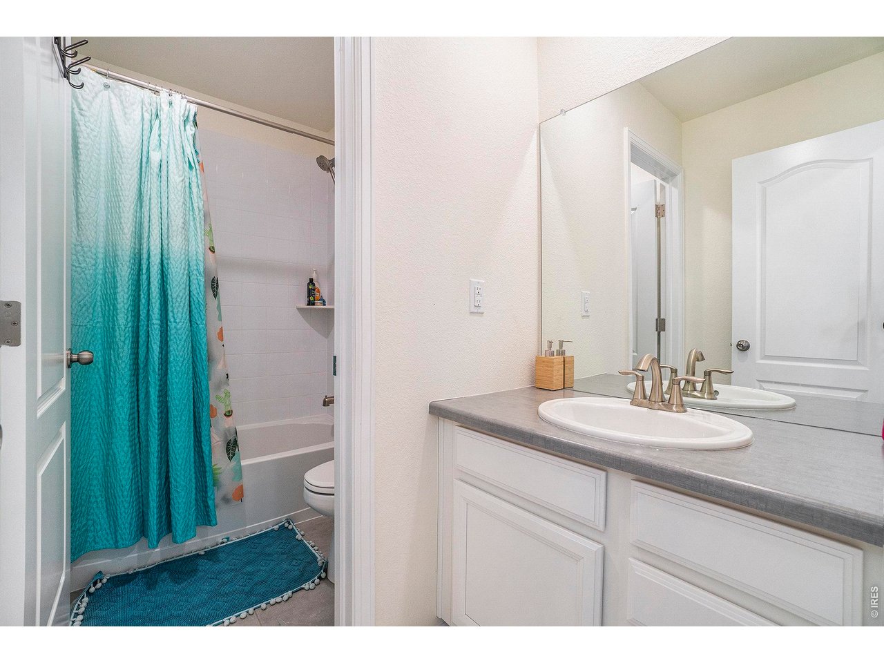 Property Photo 24 