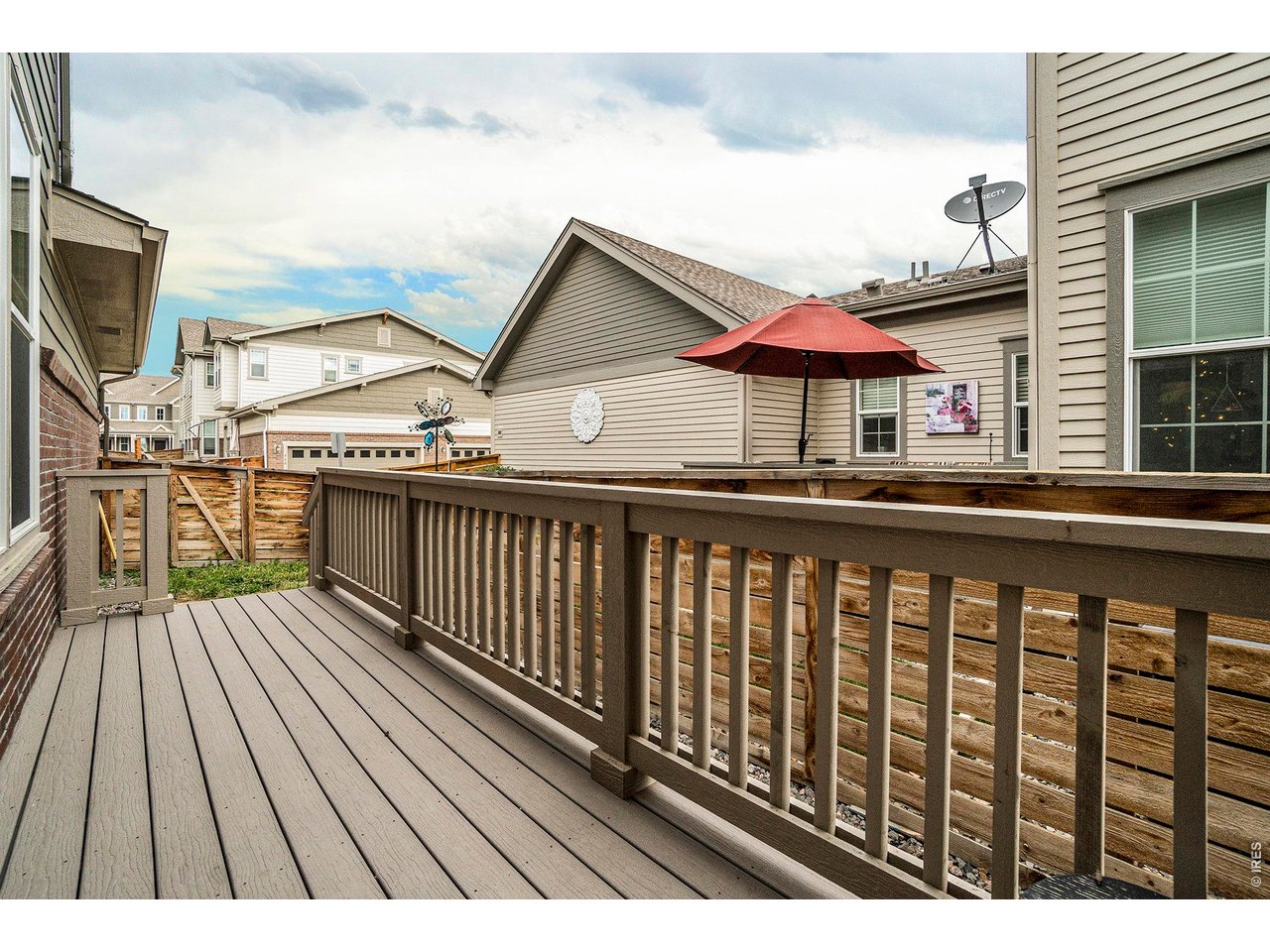 Property Photo 26 
