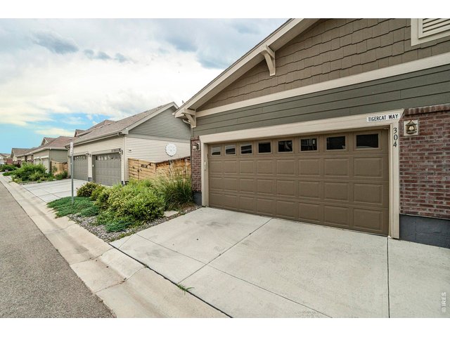 Property Photo 27 