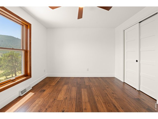 Property Photo 14 Second Bedroom Upstairs